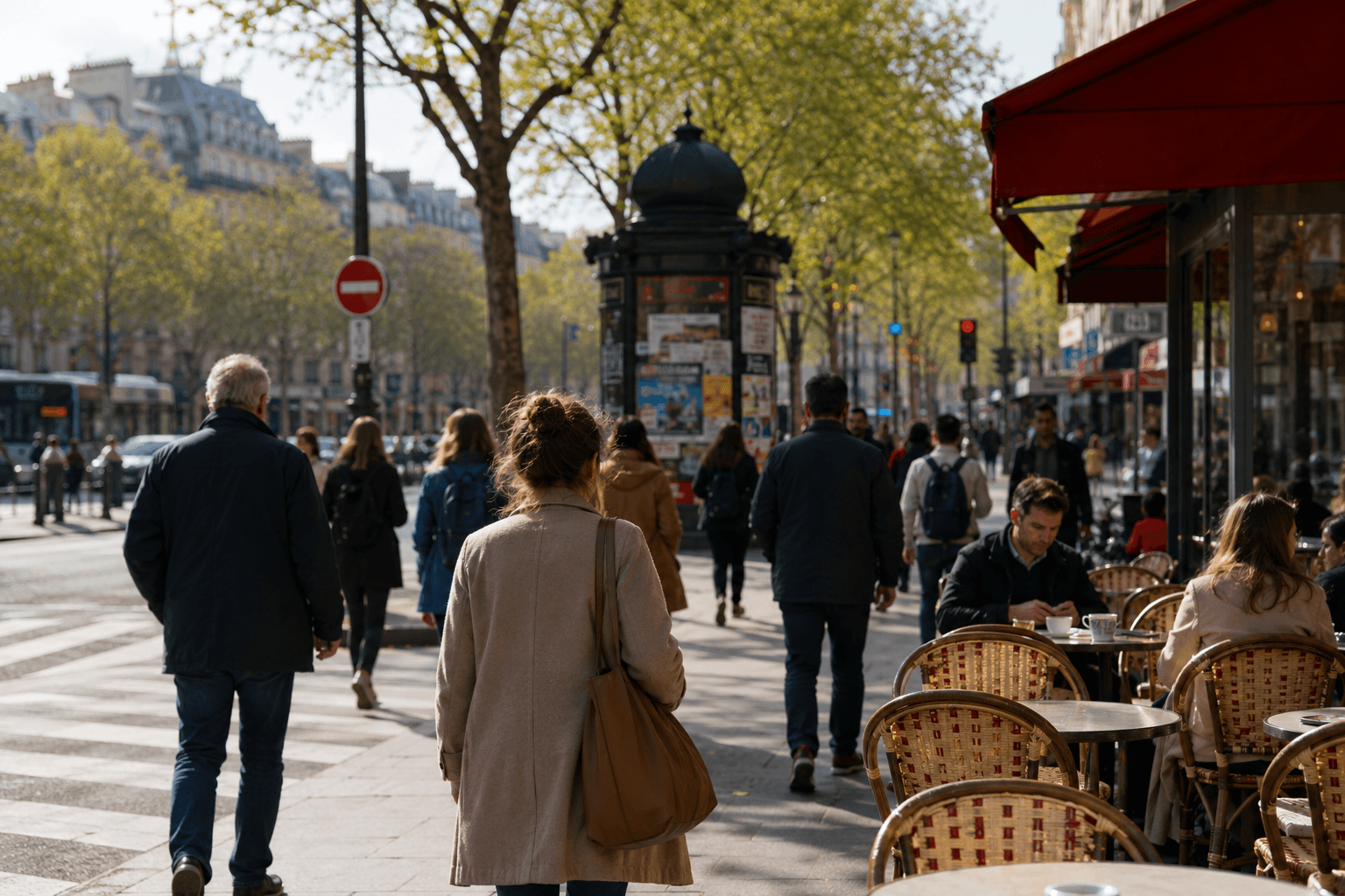 L’impasse du vote utile 2027 ?
