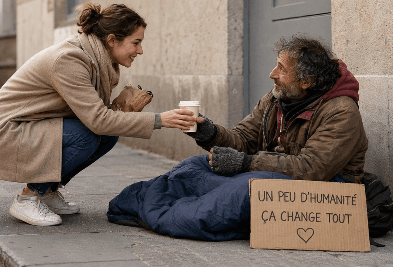 Pourquoi la Droite ne passera pas ?