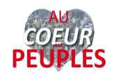 Au Coeur Des Peuples