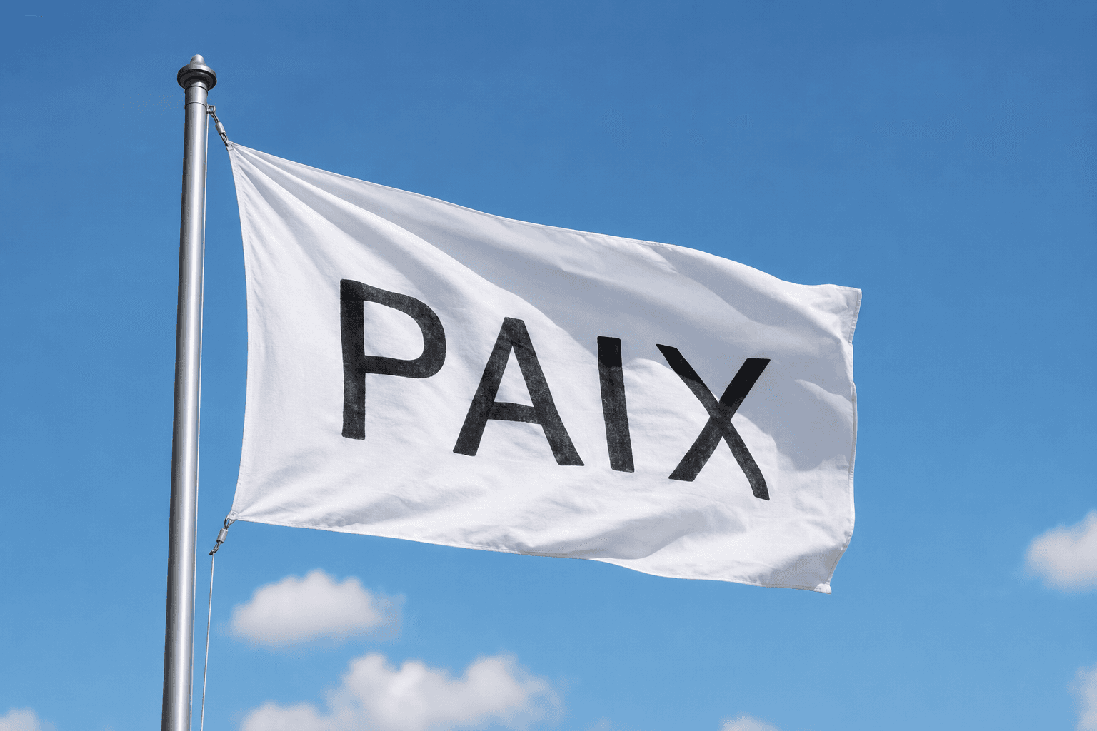 Mélenchon face à Gaza